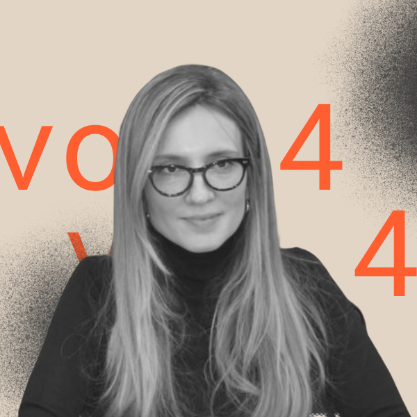 Milica Andrić