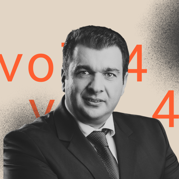 Slavoljub Đorđević