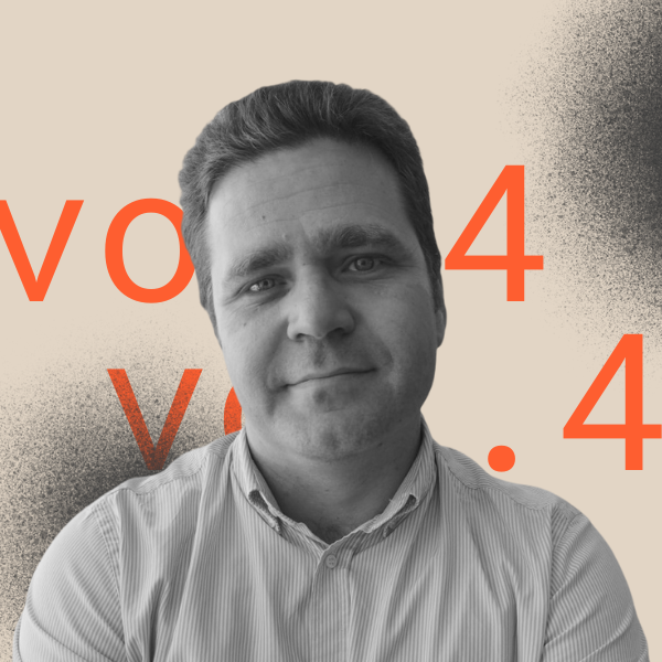 Vladimir Jovanović