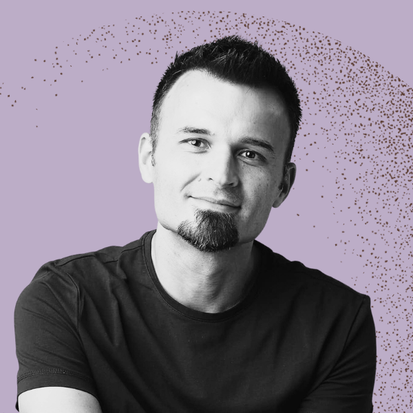 Miloš Milošević