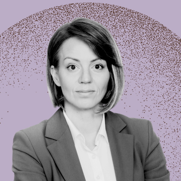 Radmila Božidar