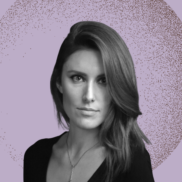 Ana Nives Radović