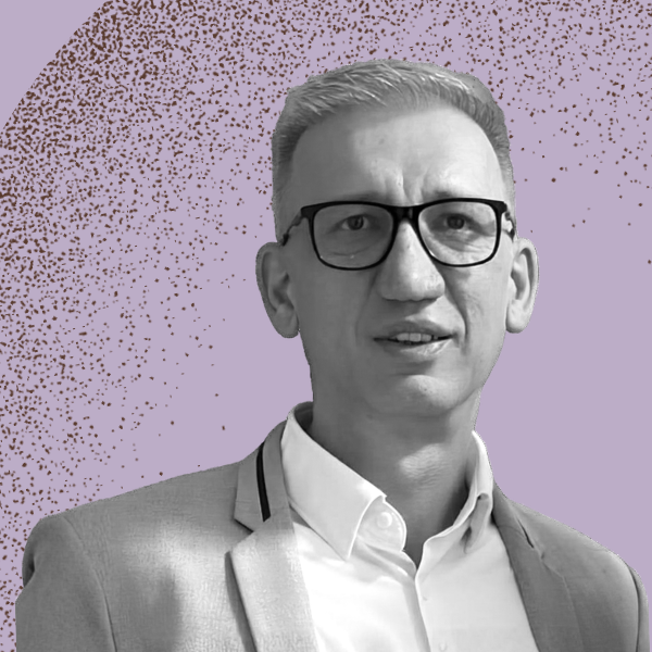 Dalibor Vučić