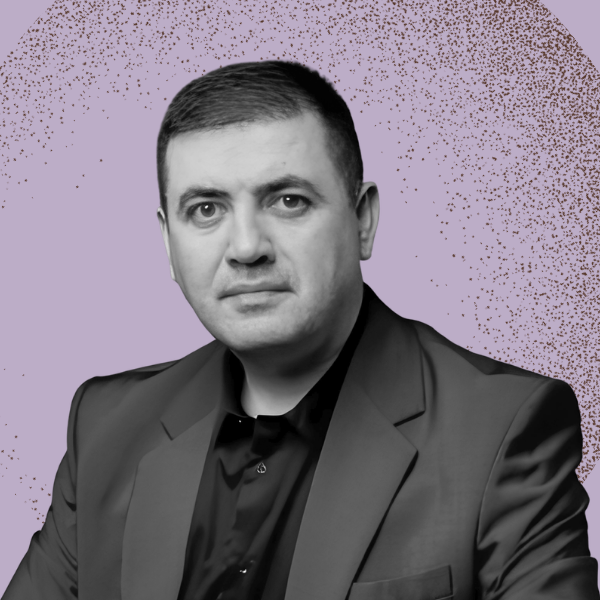 Milan Pištalo