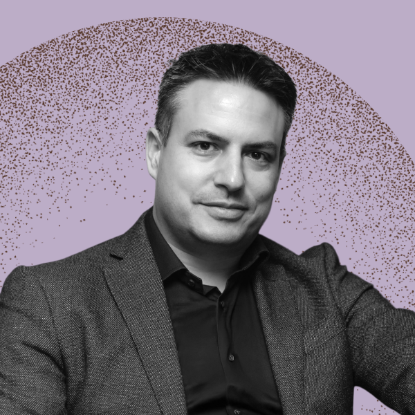 Miloš Milovanović