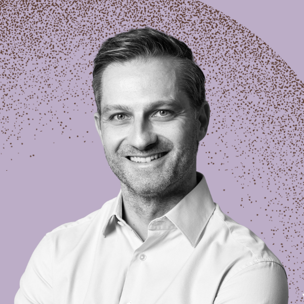 Zoltan Acz